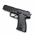 C2 PISTOL