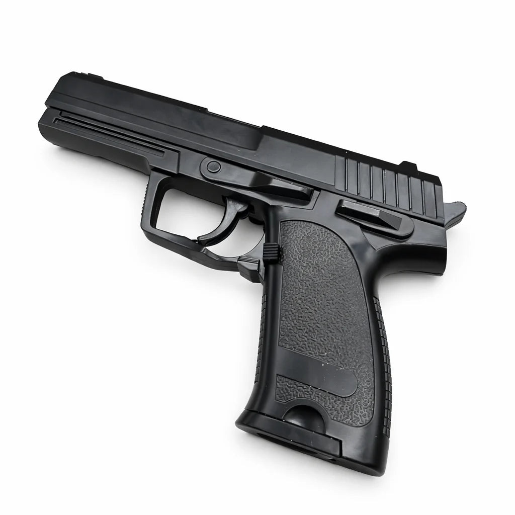 C2 PISTOL