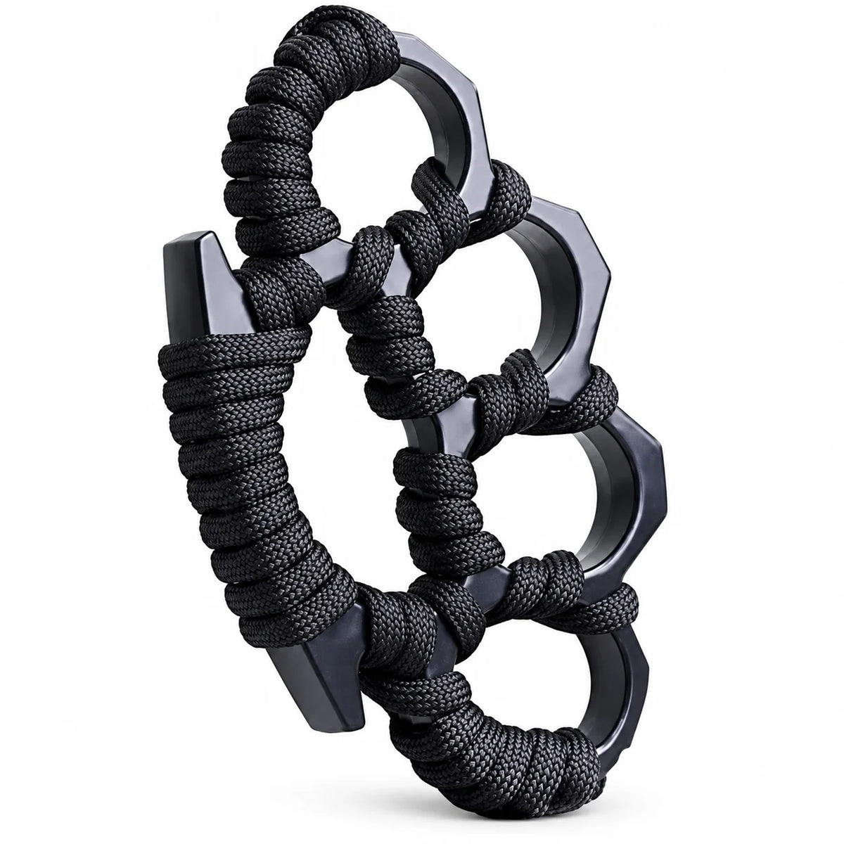 BRASS KNUCKLES