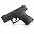 GLOCK 43