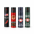 PEPPER SPRAY (110ML)