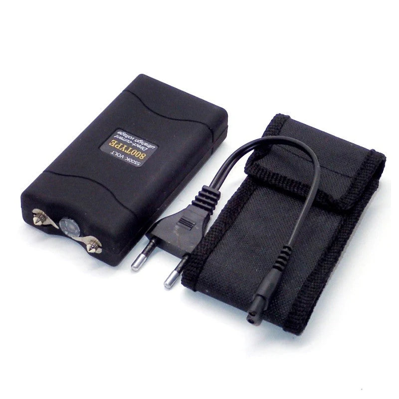 TASER 800 TYPE