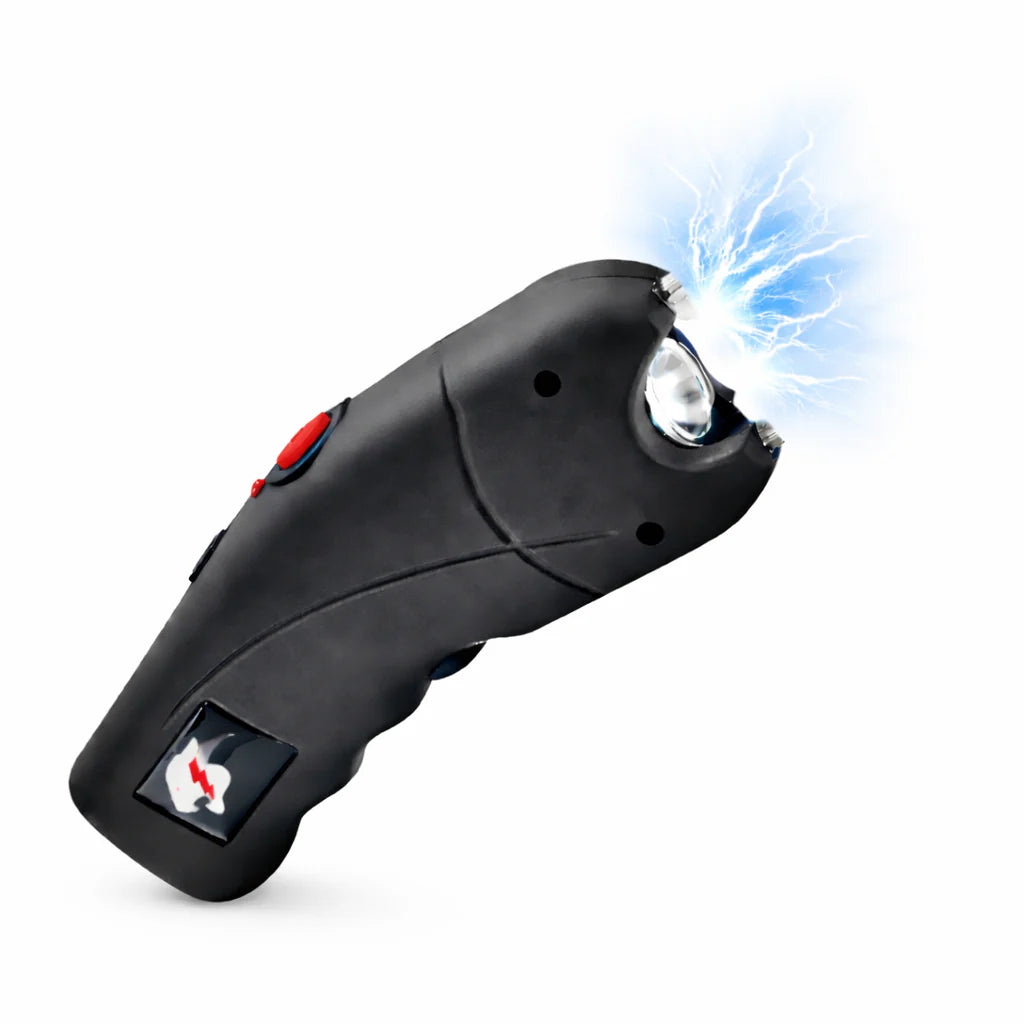 CHEETAH TASER