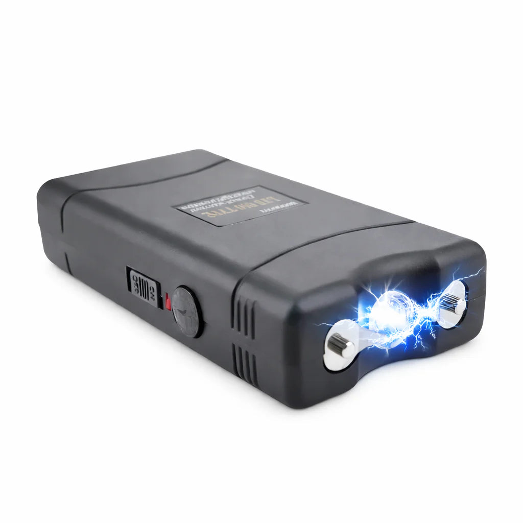 TASER 800 TYPE