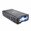 TASER 800 TYPE