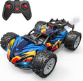 SPRAY HIGH SPEED CAR