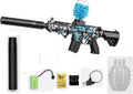 M416 BLASTER