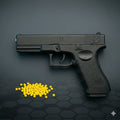 C7 PISTOL