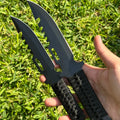 Colombia Knife